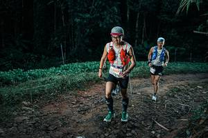 BIB: 
                            <button type="button" onclick="openModal(26140128)" class="btn btn-primary btn-sm float-right btn-popup" data-toggle="modal" data-target=".modal-high-quality">
                        <i class="fas fa-shopping-cart"></i> Add to Cart
                    </button>
                                            <button type="button" onclick="isThisMe(26140128, true)" class="btn btn-success btn-sm float-right btn-popup btn-isme hidden" data-toggle="tooltip" data-placement="bottom" title="นี่คือรูปของคุณใช่ไหม คลิกที่นี่เพื่อเอาเข้าอัลบั้ม">
                        <i class="fas fa-plus"></i> Add to album
                    </button>
                    <button type="button" onclick="isThisMe(26140128, false)" class="btn btn-warning btn-sm float-right btn-popup btn-isnotme hidden">
                        <i class="fas fa-ban"></i> Remove from album
                    </button>